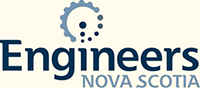 Engineers Nova Scotia
