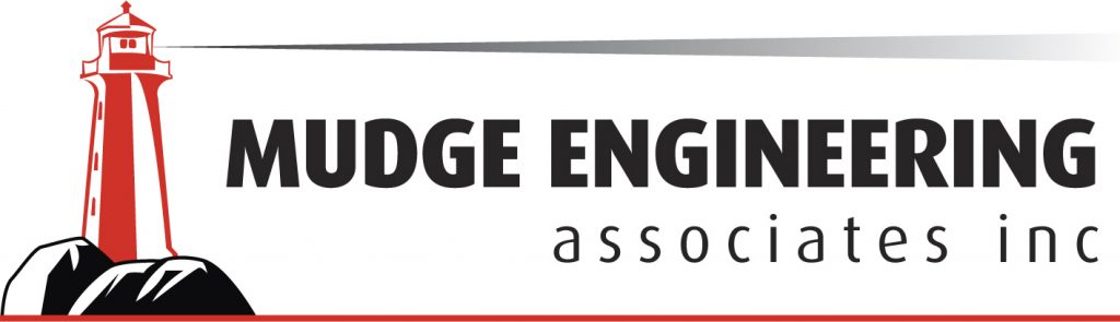 Mudge Engineering Associates Logo
